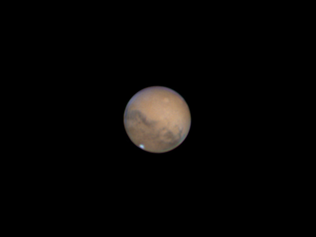 Mars-20201016-RVB_v2-PSAS.jpg.a0e19aa321e55d27ed361464e9af5391.jpg