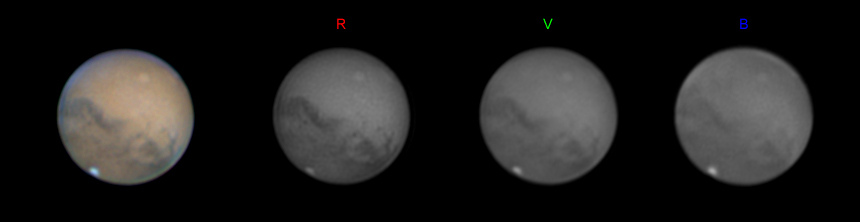 Mars-20201016-RVB_v2-PSASPlanche.jpg.d53ac933a66538a6b76e668b56259581.jpg