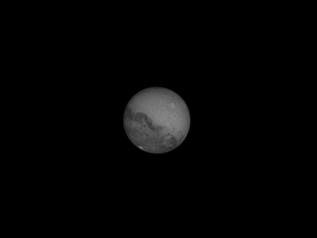 Mars-20201016-ba25_R-04-PSAS.jpg.6a8358c7f76948b0f3c5597fbd0297bf.jpg