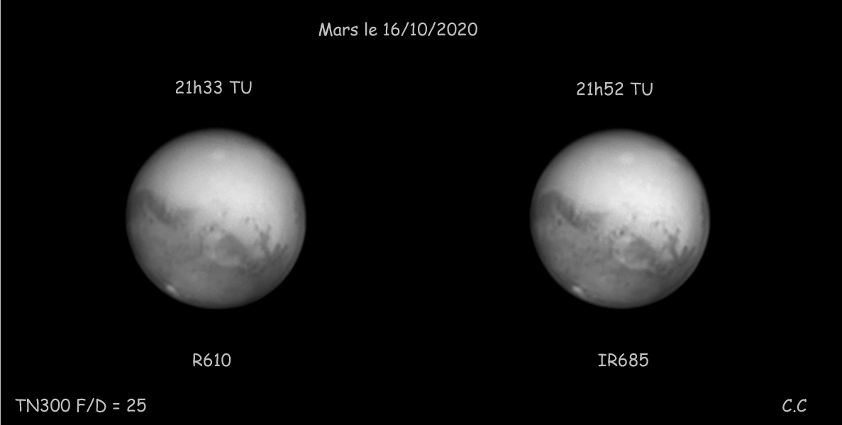 Mars-IR-161020.jpg.bc7c1f42153d7530722ab87ba662c96d.jpg