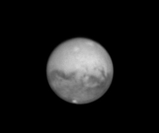 Mars22H44(TU).png.1939b125752513d2543486311f085b61.png