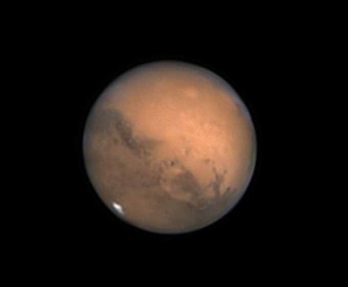 Mars_004254_g6_ap21_conv_rx_pix2.jpg.bb5f01e6f83383a8655d291a9fa28cd9.jpg