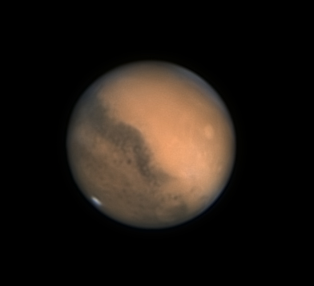 Mars_024456_g6_ap13_conv_Pix.jpg.17343da6f7c634a76af2faab3457e052.jpg