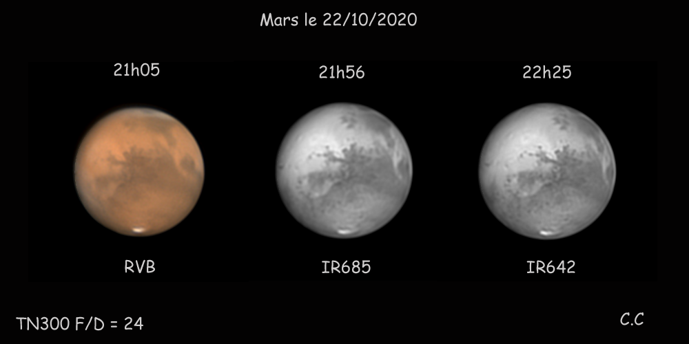 Mars_221020.png.a525792b74cdf269ea426d6473c8b78a.png