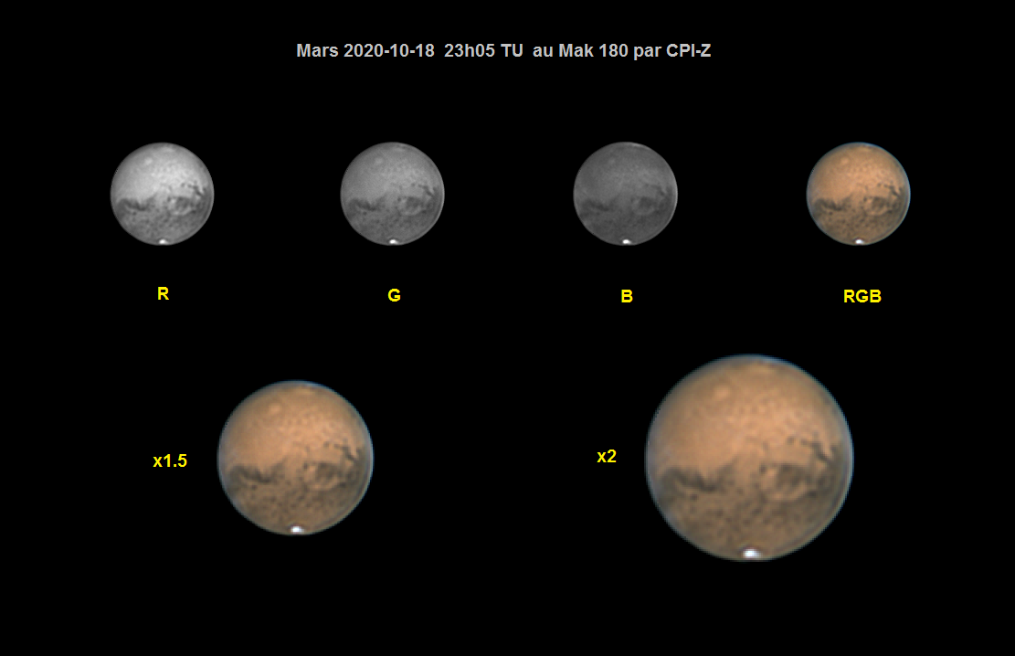Mars_Mak180.png.be57301ba89255b877d6ea32f981aebf.png