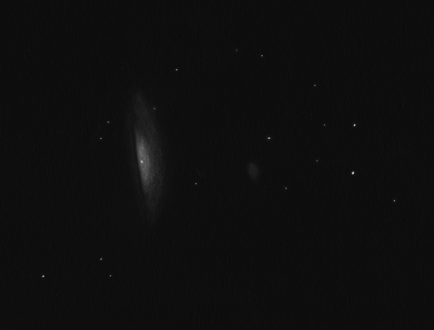NGC_7331_2020-09-08_21-00_T400x166x218_gbe_small.png.dac559272573a1775aa7b3180edef792.png