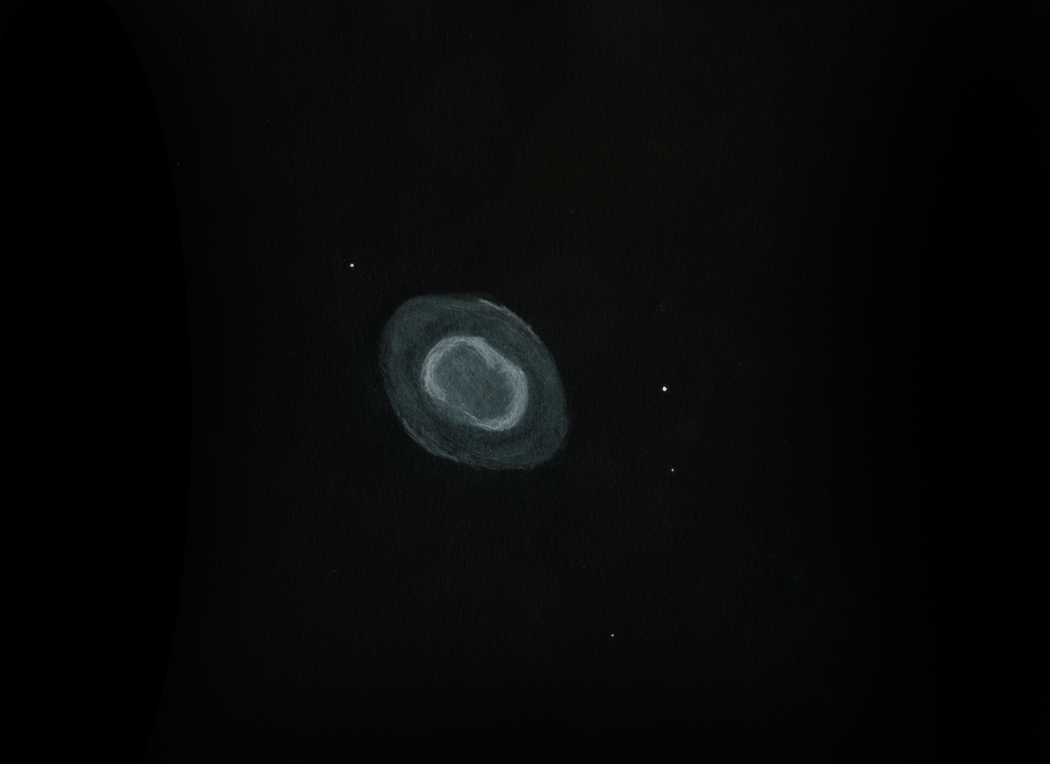 NGC_7662_2020-09-08_19-00_T400x742_gbe_small.png.78c1b1126c29261e11d68f92d48dc05e.png