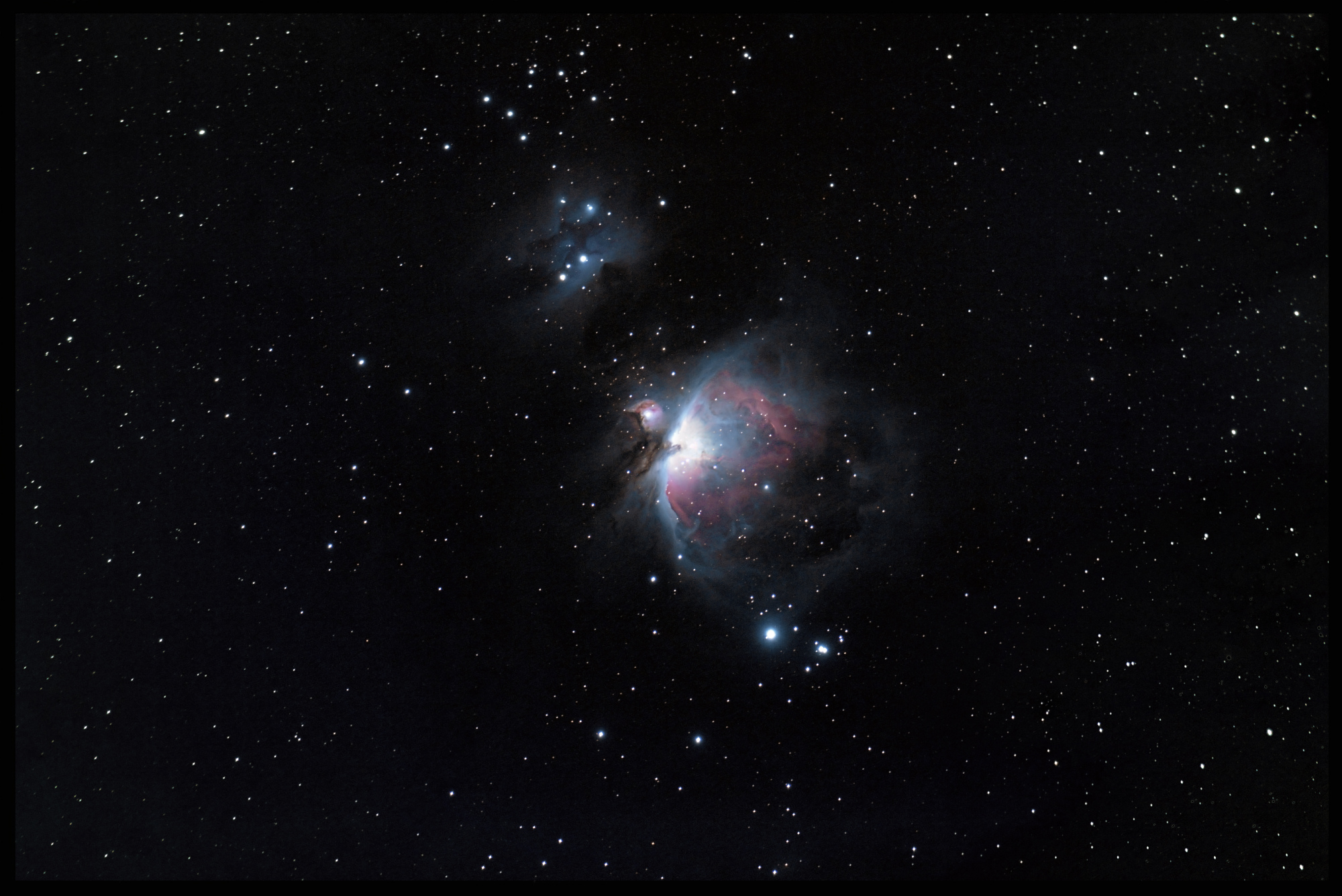 Orion_nebula2.jpg
