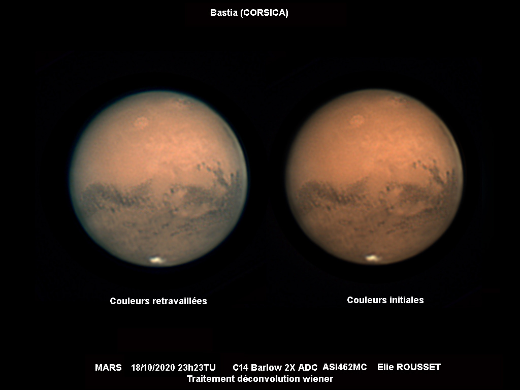 large.MARS_2020-10-18-PLANCHE4.jpg.adec819f5ea5d1b543788c9689d5eba3.jpg