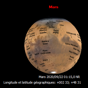 2020-09-22-0115.0-Mars-NRbis.png.4a3664606dd52417b303277d8302957c.png