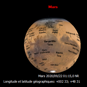 2020-09-22-0115.0-Mars-NRter.png.cee2b84746d8e95ac813f2bad244f3e2.png