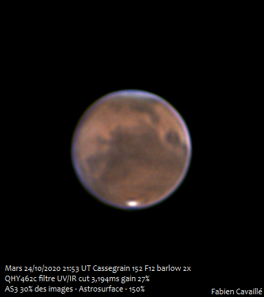 2020-10-24-2153_8-FC-RGB-Mars_AS3__lapl6_ap43_ASTRO2_AFFINE.png.d69717ee150d8ef0e5a88d9c13d69e0d.png