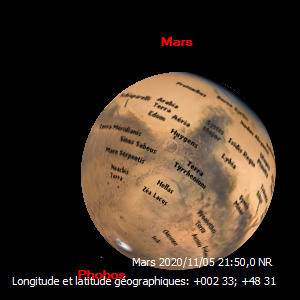 2020-11-05-2150.0-Mars-NR.png.525a1cd33856572b3008d65e674c1d4e.png