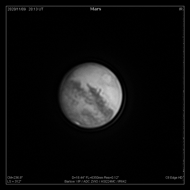 2020-11-09-2015_4-Mars_211525-DeRot_lapl6_ap8_R6AS_web.png.41c5911d3c585d04a034c62f0837db58.png