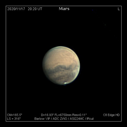 2020-11-17-2022_5-L-Mars_DeRot_lapl6_ap7_R6AS_web.jpg.a965278b834f55a10e7484614e3d36d9.jpg