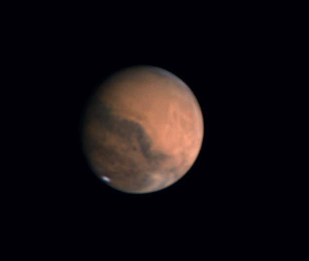 2020-11-17-2034_4-U-RGB-Mars_g6_ap7_pix.jpg.1204591e36fb92d9b4ebff3302982d25.jpg