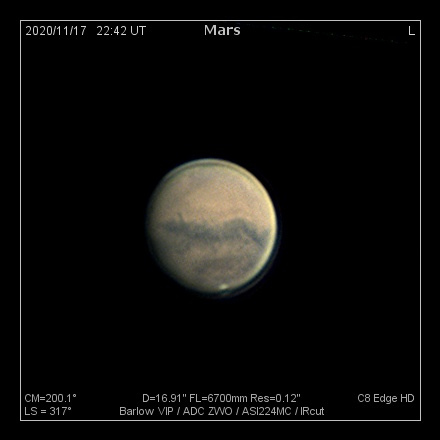 2020-11-17-2244_4-L-Mars_DeRot_lapl6_ap7_R6AS_web.jpg.d23d417263790bb4d234272756ce043c.jpg