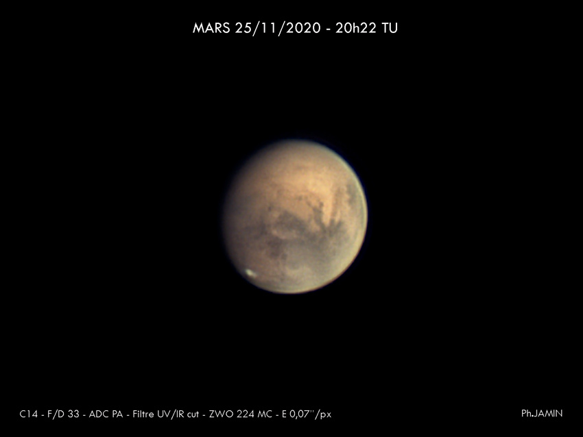 2020-11-25-2022_1-RGB-Mars_FR500_850x638.jpg.e774b4b6d59f3712b14c64a88f006ee1.jpg