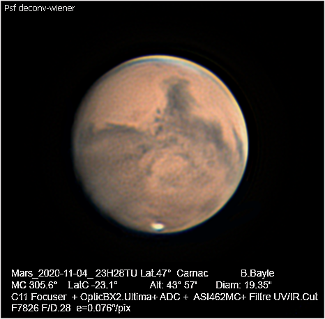 MARS_2020-11-04-2152_6.png.f0e79ec739473a3a74fea144d0a545f0.png