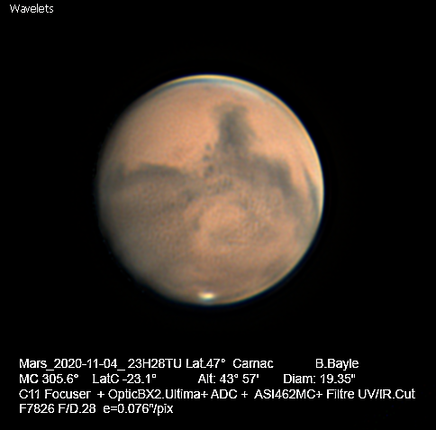 MARS_2020-11-04-2153_wavelets.png.923102409eab6744708becc752ec5e4e.png