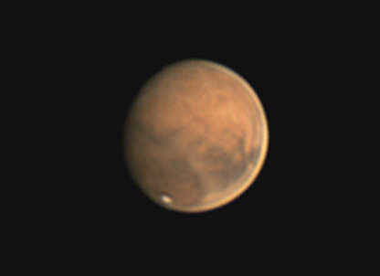 Mars_2020_11_20_19h50_finale_200pct.jpg.eab01842f8b45650142fa3212b7583db.jpg