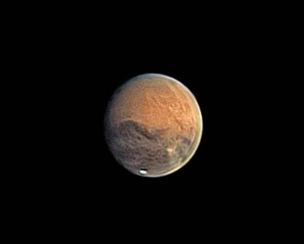 Mars_202635_RGB_et_619_nb.jpg.bbe51c8cc1f02eb38407be663b25f1d7.jpg