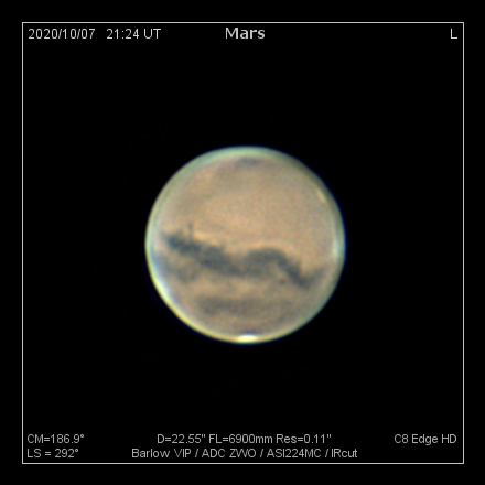 Mars_232441_lapl5_ap13_AS_web.png.6a769fedea09b7dd371c37a59cdddc3c.png