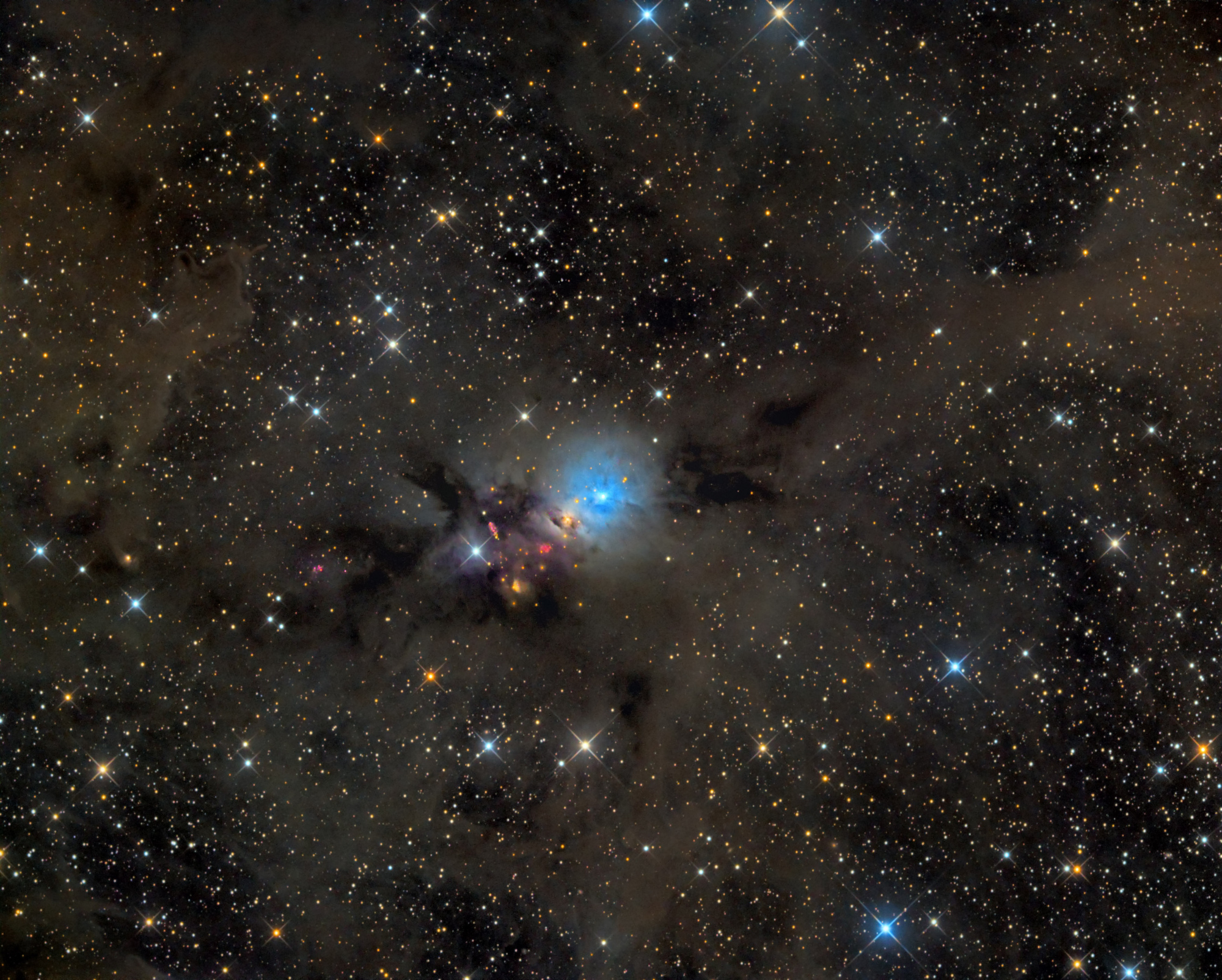 NGC1333_apod.jpg