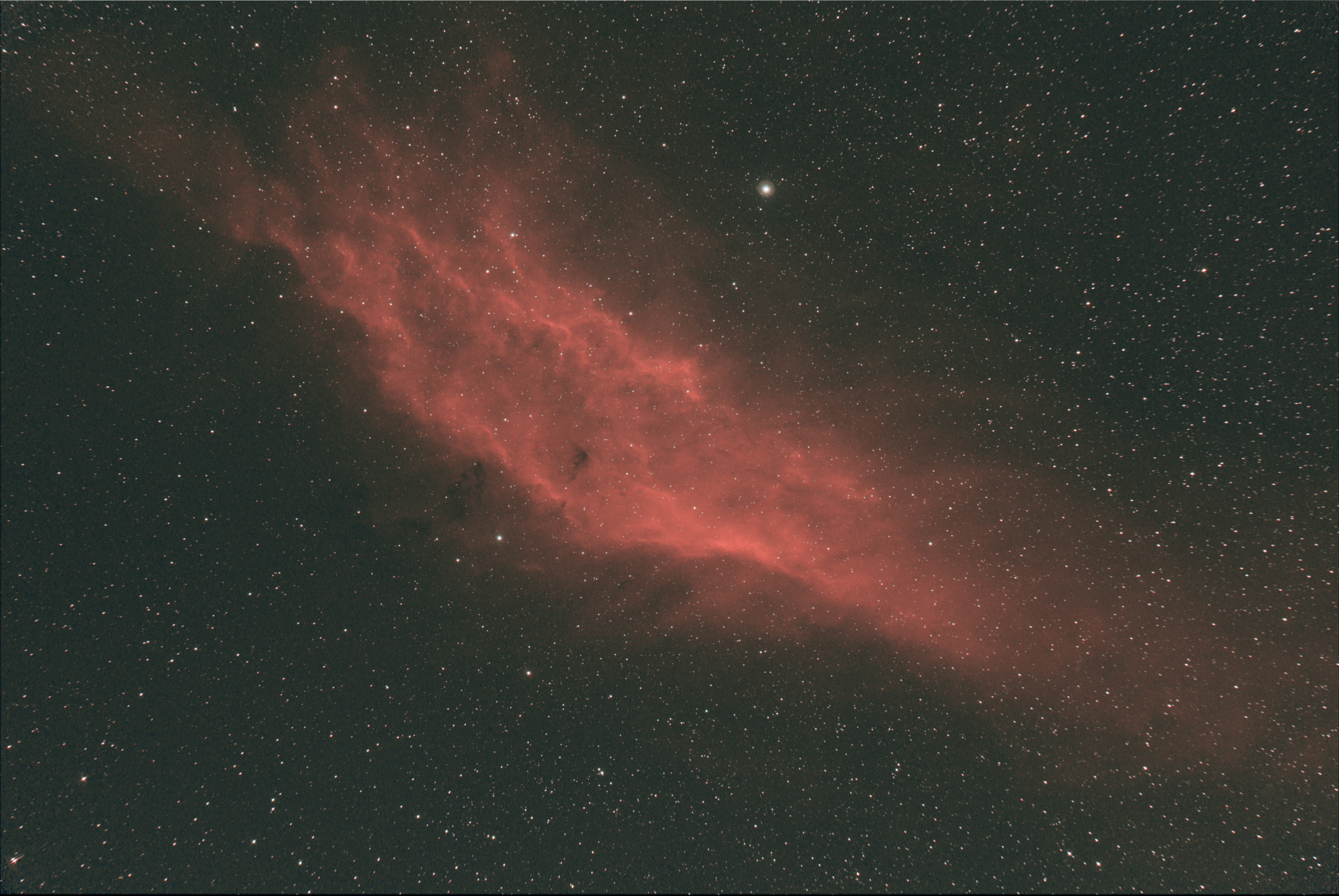 NGC1499_California_181120.thumb.jpg.679eafacbcc78a8ae51422759c33cb77.jpg