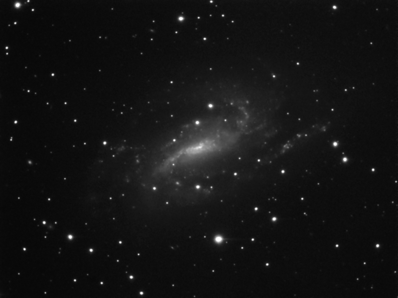 NGC925_Ladd19deconv3visulogddppspFDC0psp.jpg.ab0cdb54c9b889f085c1be7ef190a8fa.jpg