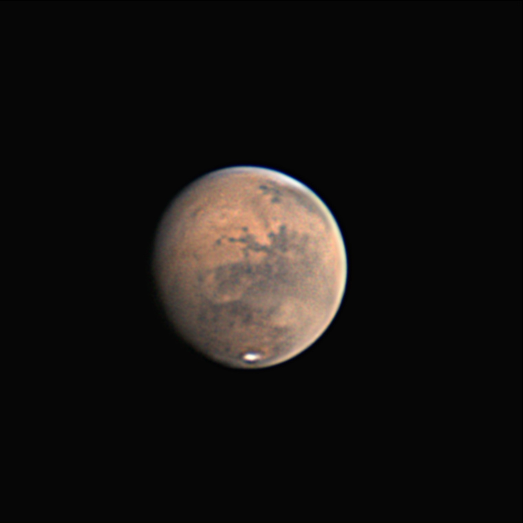 Test-Mars-22112020.jpg.8708794548e4c715b7c5147232c49ddc.jpg