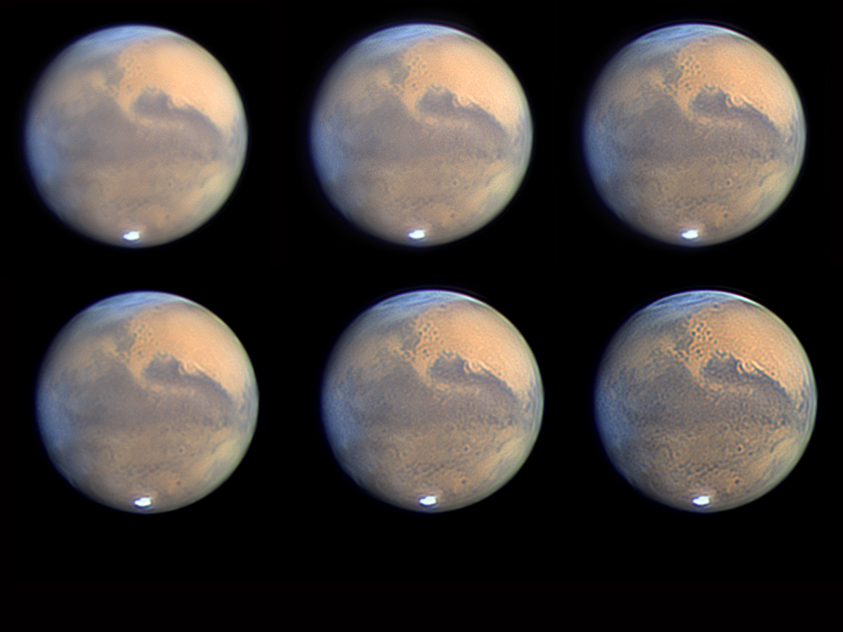 large.MARS-0-10-2020-COMPARAISON-.jpg.e2576a19ff7a915f73cbca4df7d73cab.jpg