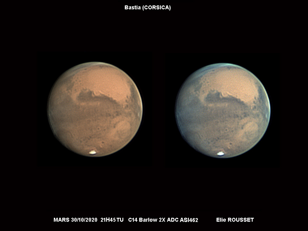 large.MARS_2020-10-30-21H45-ASI46.jpg.b6ef2d06123ae4b1723d12ff671fcd0d.jpg