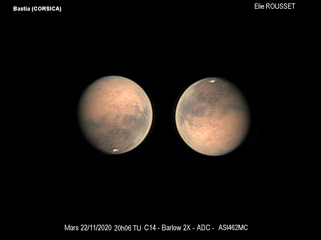 large.MARS_2020-11-22-20h06-Coule.jpg.8087f8a398aad32c000e3c405e32c779.jpg