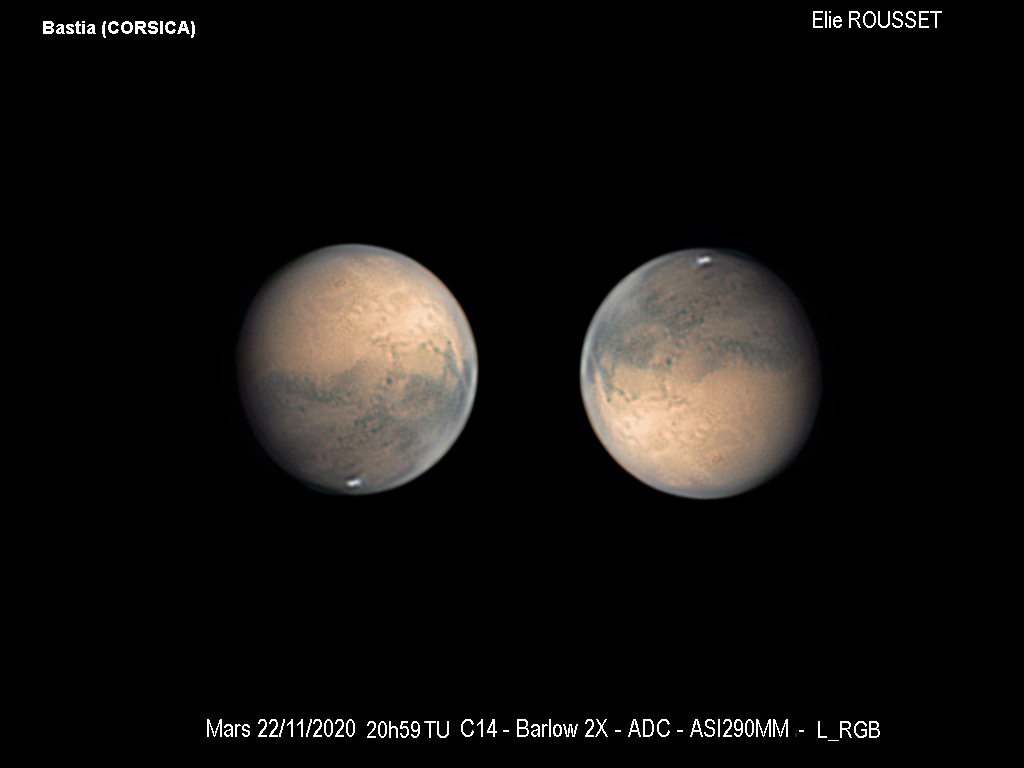 large.MARS_2020-11-22-20h59-L_RGB.jpg.6331c6c53f3466dea33cf20a66c59223.jpg