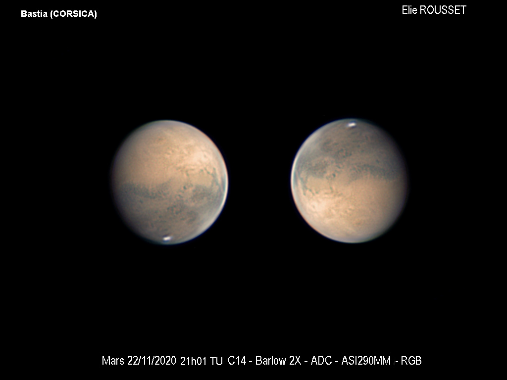 large.MARS_2020-11-22-21h01-RGB-A.jpg.8b59c24613aaa6f0b8306fd3bc4fa6fe.jpg