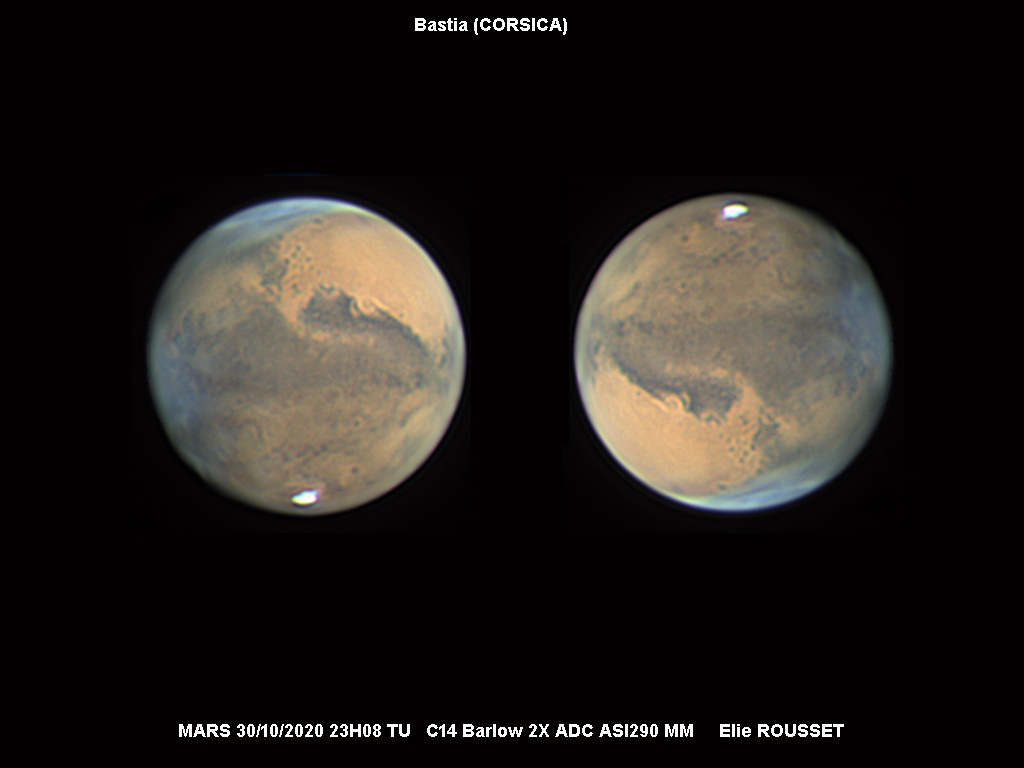 large.MARS_W0_2020-10-30-2308.jpg.31138da5df351fe24bd102421155f40e.jpg