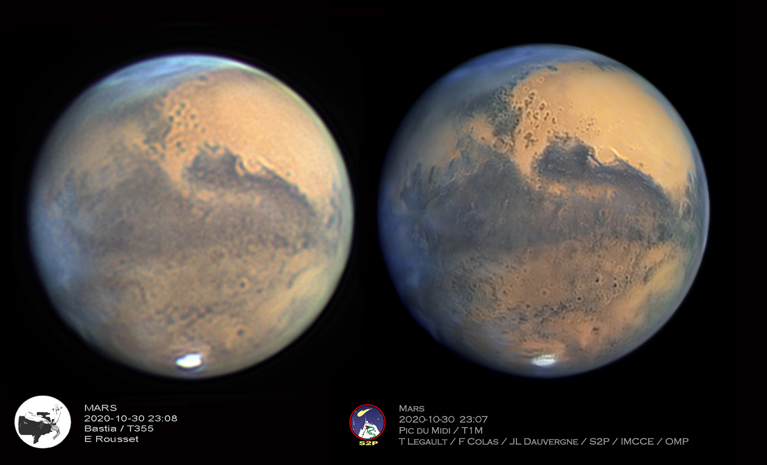 large.Mars-Pic-Corse.jpg.2b8e0f1feaa8cfe0f0dd8a40b3261b0c.jpg