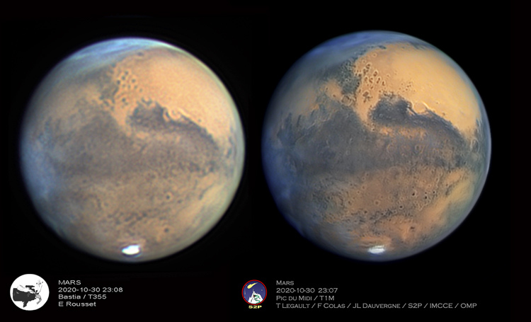 large.Mars-Pic-Corse2.jpg.32d33a7bf4d916d2cef811667e147969.jpg
