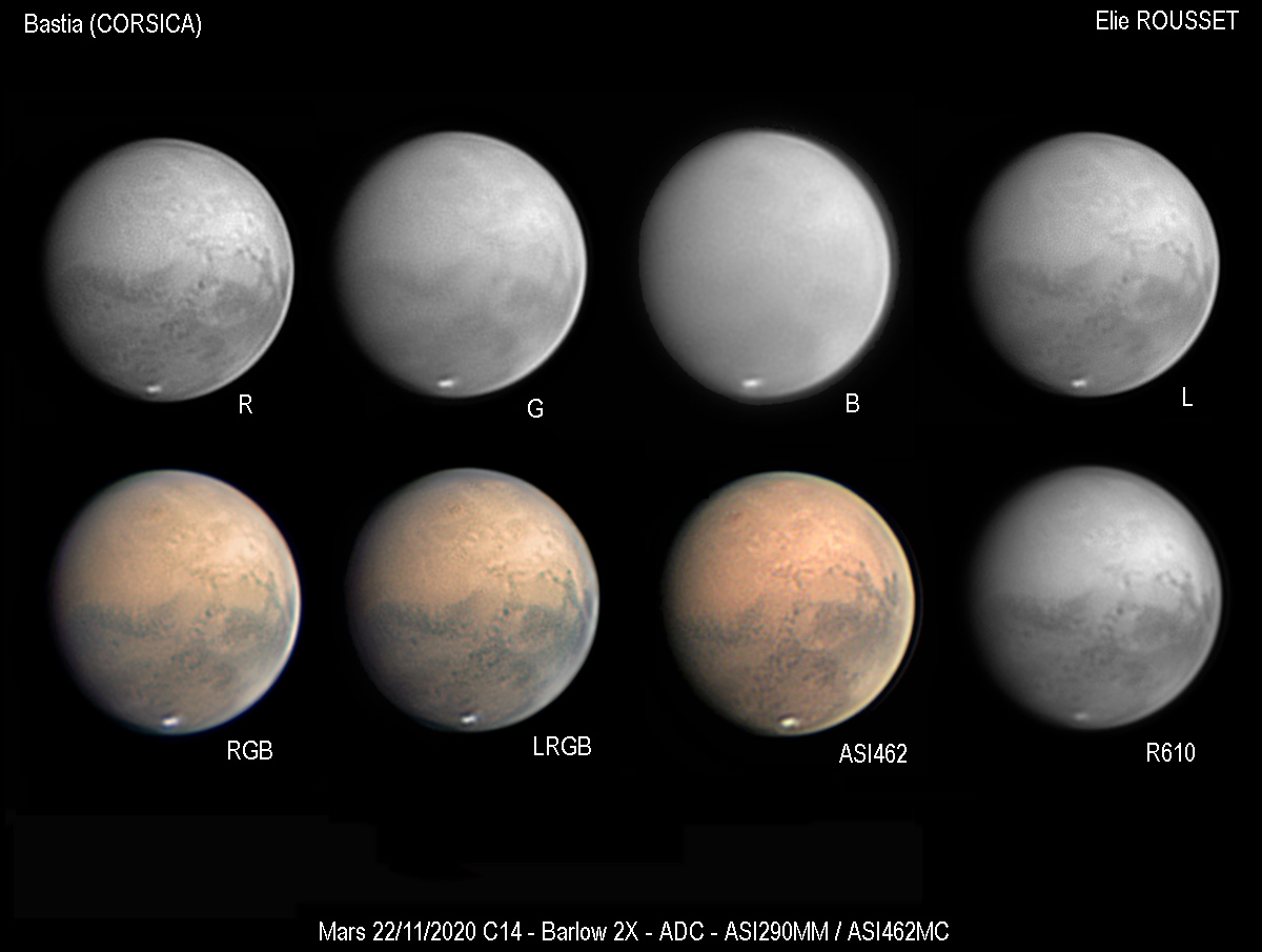 large.Mars_22_11_2020-planche.jpg.29cbe1b141b2171868c91c5003c0e395.jpg