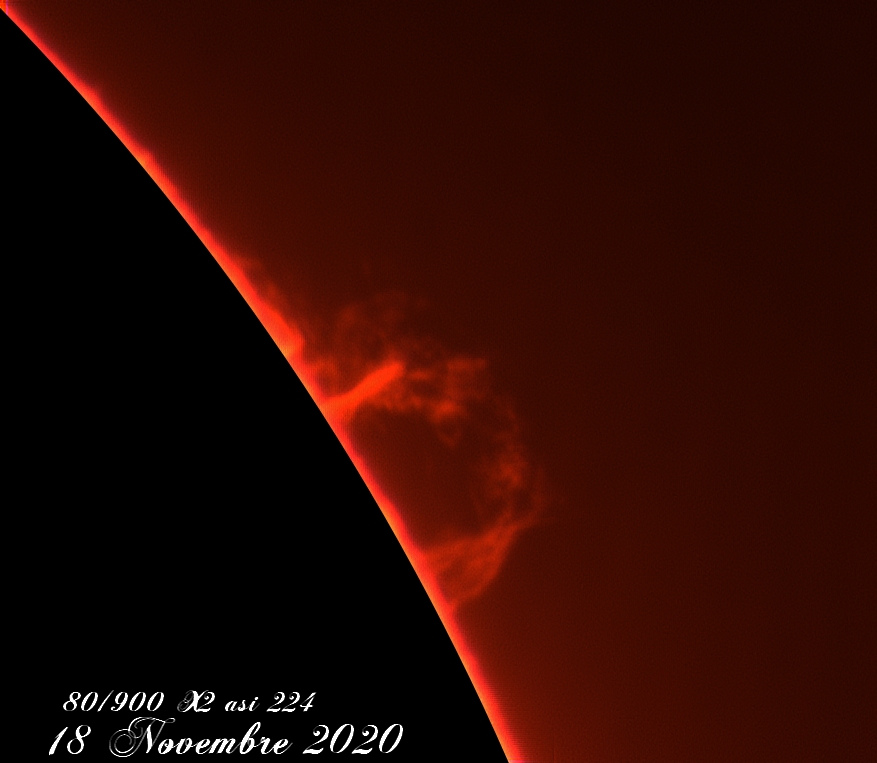 sol-18nov20-l80.jpg.490cf68013c788645fff4d6f27e6edb5.jpg