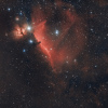 M42 et IC434.jpg