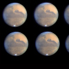 MARS-0-10-2020-COMPARAISON-.jpg