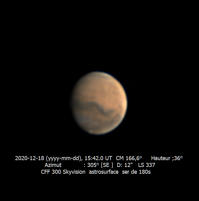 2020-12-18-1542_6-polo-Mars_lapl5_ap13_Drizzle15.png
