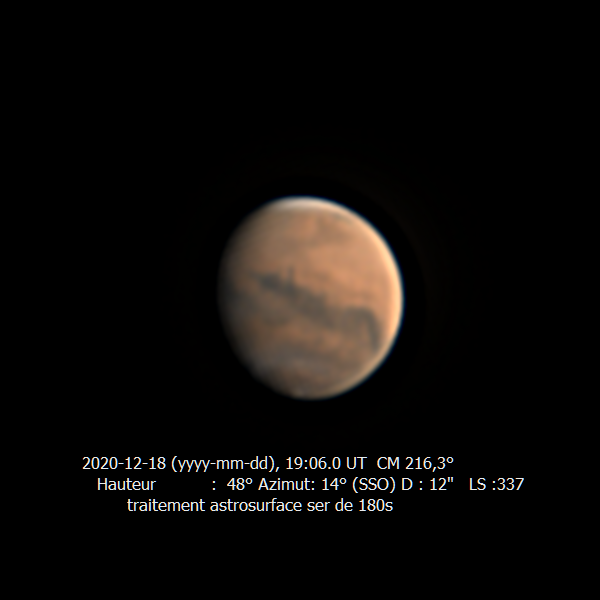 2020-12-18-1906_5-polo-Mars_lapl5_ap10_Drizzle15.png.e8b9d362cf6534b17bcd358f4971b0cd.png