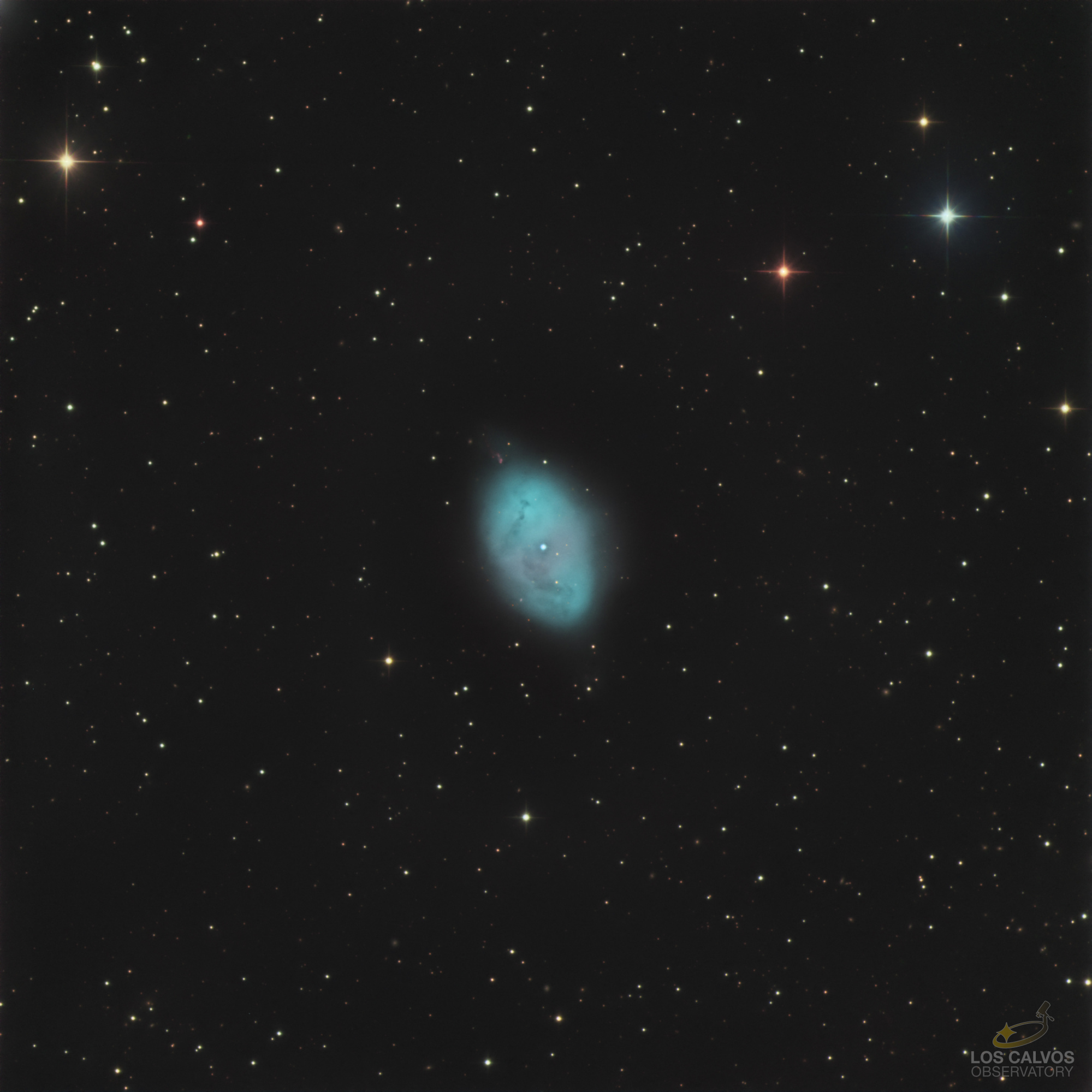 NGC1360-HOORGB_MLT50_NLMSv2_PS copie PIX_desat-Starsv2_logo.jpg
