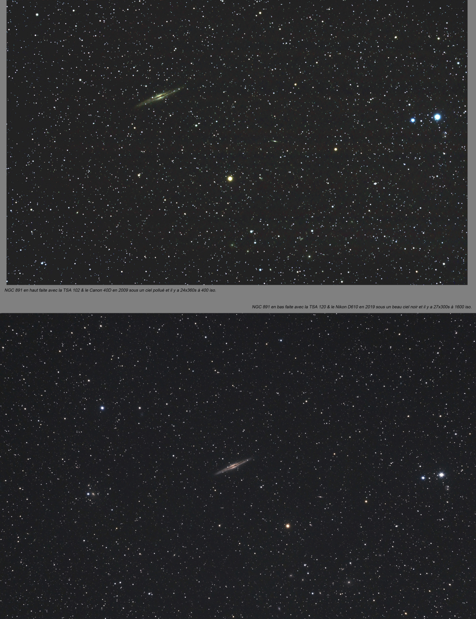 NGC_891-2009_&_2019.jpg