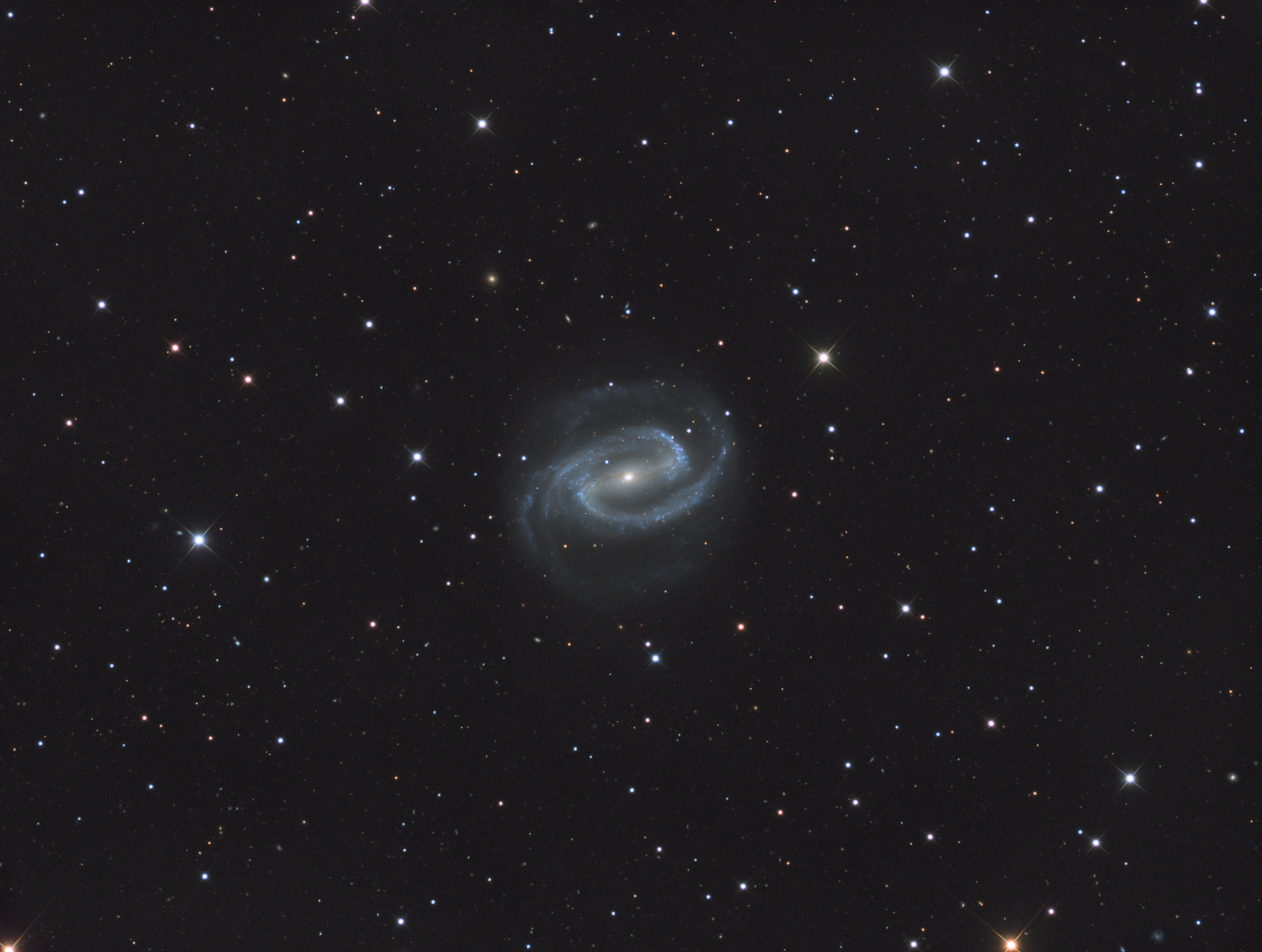 NGC1300-LRVB-V1.thumb.jpg.fb5f70aab4e4125010191fb101ba944d.jpg