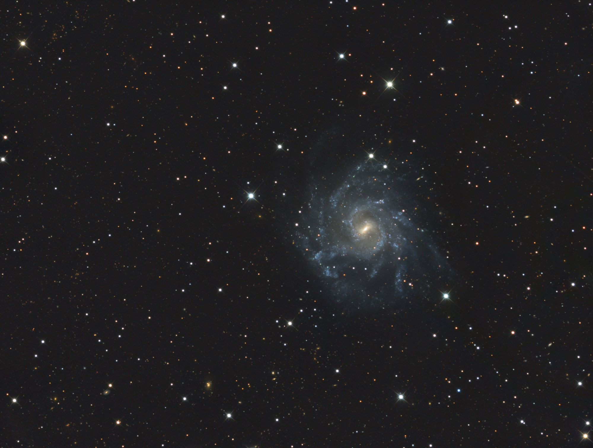 NGC7424-LRVB-V3-Publi.thumb.jpg.08164a5621995f1a58da290f157b3421.jpg