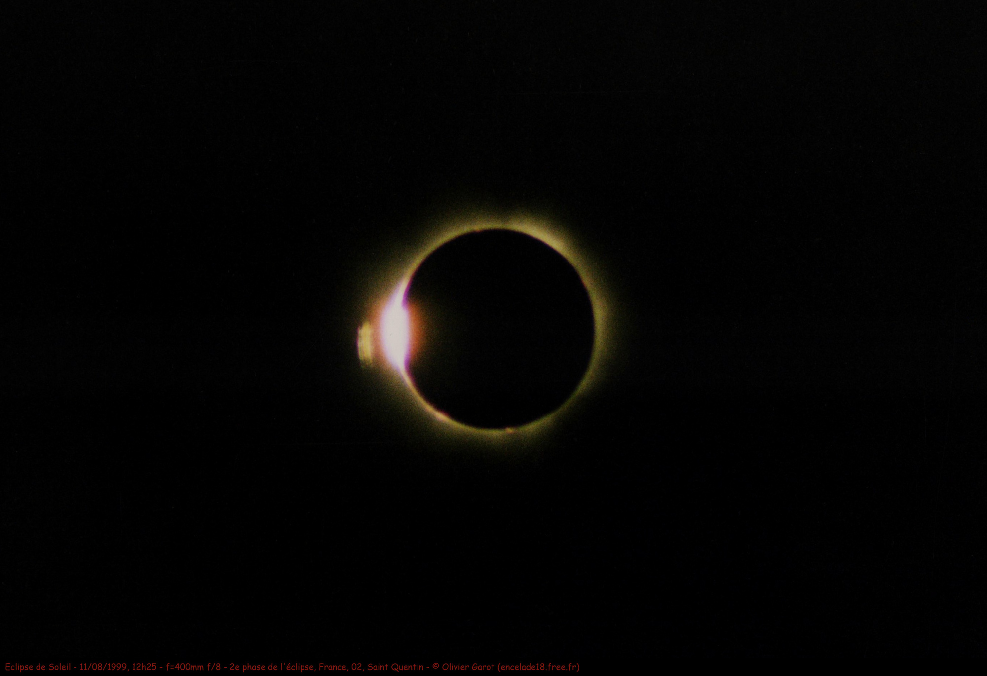 Soleil_1999_08_11_Eclipse_05_XRX_400mm_A1_BLACK_CROP2736x1824_og.thumb.jpg.1831a1a56dfe5be7bf2567660ca0160f.jpg